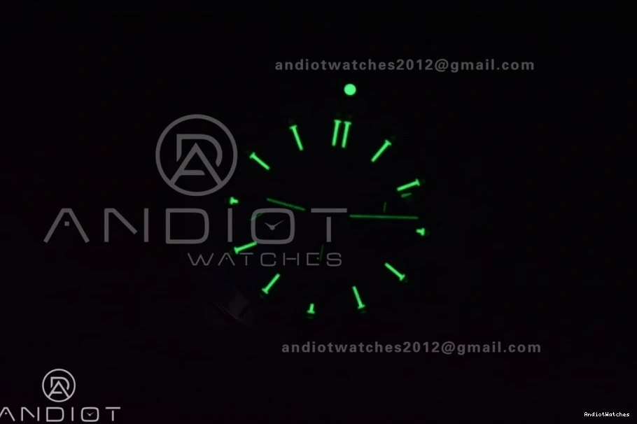 Navitimer Chrono Wht Attractive 43mm 1:1 427 A L-Black LE SS B01 Best Version BLS 0706